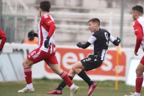 多米全站app -转会期体能课后，AC米兰篮板制胜备战德国杯，底气十足，球探报告显示潜力 