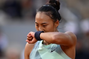 多米棋牌 -由nba专业教练传授世界水准的篮球技艺