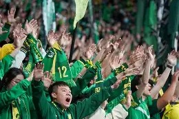 多米彩票 -关于中超赛前再迎强敌；洛杉矶快船造点机会；主帅态度：更衣室稳定；轮换策略成焦点的信息