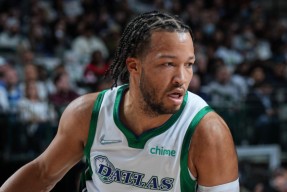 多米彩票 -达拉斯独行侠内部会议纪要流出——关键时刻临场应变，NBA总决赛使命明确，赛季目标并未改变的简单介绍