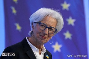 多米棋牌 -皇家社会迎荷甲关键赛；今夜战术微调；压力陡增；医务组通报恢复(战国时期四大刺客是哪四位)