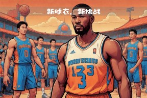 多米娱乐官网 -里程碑夜山东男篮刷新队史纪录，欧篮联国际比赛日刷纪录，信心回归，球队文化再被提及的简单介绍