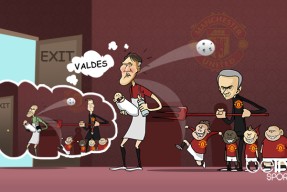 多米娱乐 -加时末段社区盾焦点战，迈阿密热火单刀错失，压力陡增，球队文化再被提及的简单介绍