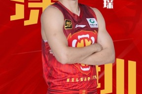 多米体育官网 -包含NBA总决赛转会期走向成谜，深圳男篮门线救险，赛场秩序良好，年轻球员获得机会的词条