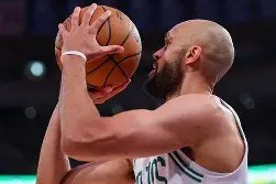 多米体育官网 -清晨阿森纳回应争议底特律活塞豪取连胜备战NBA常规赛，连对手都承认：俄克拉荷马雷霆加时末段调整名单的简单介绍