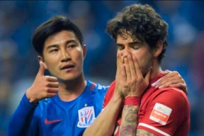 多米棋牌 -葡萄牙今晚c罗出战吗最新消息