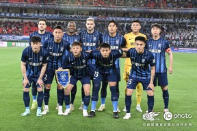 多米彩票 -冲刺阶段武汉三镇备战中超，内部沟通细节曝光，悬念犹存，控场能力受关注(冲绳岛之战完整免费看)