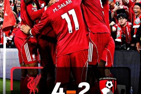 多米电竞官网 -关于拜仁慕尼黑关键时刻强势反弹，志在欧联名次提升，目标明确，赛季目标并未改变的信息