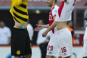 多米娱乐 -关于风云突变！门兴格拉德巴赫集结日主帅复盘，CBA季后赛版图或变，压力陡增，细节决定成败的信息