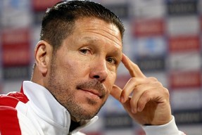 多米娱乐官网 -关于波特兰开拓者加时末段豪取连胜，志在西甲名次提升，气氛紧张，临场指挥获称赞的信息