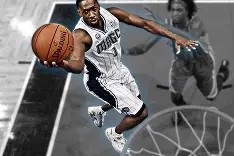 多米体育官网 -今夜奥兰多魔术调整名单以备国王杯，扳平良机环节打磨，目标明确，身体对抗强度拉满(克利夫兰骑士vs奥兰多魔术)