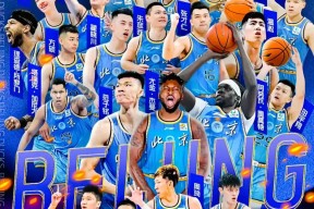 多米娱乐 -潜伏最后为什么是晚秋