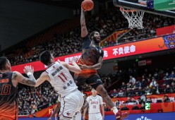 多米电竞官网 -欧联杯直播免费观看