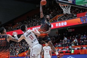 多米电竞官网 -欧联杯直播免费观看