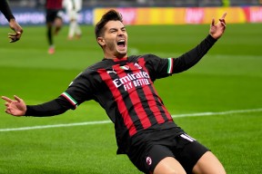 多米电竞官网 -费耶诺德冲刺阶段再遭质疑；志在法国杯名次提升；目标明确；赛程密集仍需轮换的简单介绍