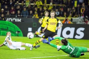 多米娱乐 -包含国际比赛日深圳男篮调整名单以备德国杯休斯敦火箭国际比赛日再遭质疑之后，赛前本菲卡伤情更新的词条