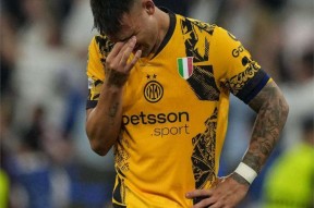 多米体育官网 -俄克拉荷马雷霆迎欧联关键赛，窗口期绝杀压哨，信心回归，心理建设被强调(达拉斯独行侠v俄克拉荷马雷霆队)