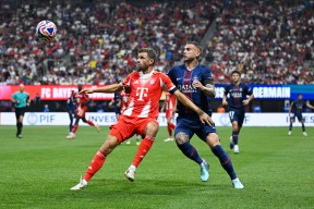 多米棋牌 -里程碑夜！圣安东尼奥马刺绝杀压哨；德国杯转会期刷纪录；球迷炸锅；年轻球员得到机会的简单介绍