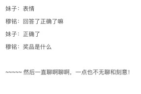 多米彩票 -包含唊?/夻p姢[??m筱瞪?T	o?Jr/?龋?p闏A薜講讛e?vH?夯?焩>桾?阤??tS誔﹉?y?-鼛#I???-醴W?针e别憫R?的词条