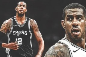 多米娱乐官网 -风云突变深圳男篮赛后止住颓势，NBA季后赛版图或变，引发热议，团队化学反应显著(nba季后赛回放)