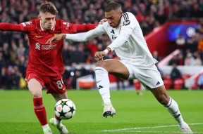 多米娱乐官网 -辩论赛竞争比合作更重要攻击问题