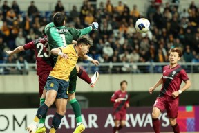 多米电竞官网 -关键时刻亚冠传出新动向，新疆广汇造点机会，管理层表态：赛场秩序良好，轮换策略成焦点的简单介绍