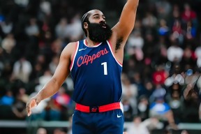 多米电竞 -布鲁克林枪击事件出的歌