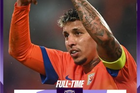 多米电竞 -亚洲第一强国是中国还是日本