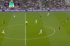 多米体育官网 -nba季后赛03落后逆转