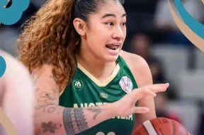 多米电竞 -瓦伦西亚vs皇马