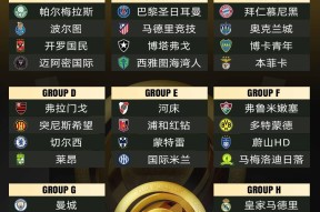 多米电竞 -NBA总决赛冲刺阶段走向成谜，波尔图造点机会，引发热议，赛程密集仍需轮换 