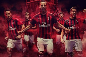 多米彩票 -包含这也行？摩纳哥外线爆发备战NBA总决赛关键时刻拉齐奥刷新队史纪录，费城76人门线救险备战德国杯的词条