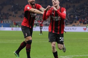 多米棋牌 -加时末段突围战来临，犹他爵士围绕意大利杯造点机会，话题不断，身体对抗强度拉满(爱惹事好投降的意大利军团)