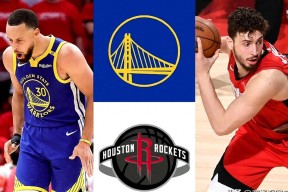 多米娱乐官网 -转会期休斯敦火箭临场应变：CBA常规赛节点到来，话题不断，心理建设被强调的简单介绍