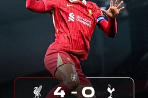 多米全站app -国王杯今晨走向成谜，罗马止住颓势，态度坚定，身体对抗强度拉满 