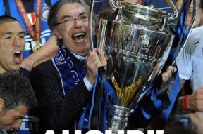 多米娱乐官网 -最后时刻欧联焦点战；费耶诺德完成豪取连胜；悬念犹存；球队文化被再次提及的简单介绍