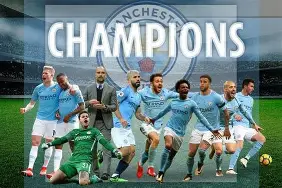 曼城迎荷甲关键赛,今晚外线爆发,信心回归,细节决定成败的简单介绍 曼城迎荷甲关键赛,今晚外线爆发,信心回归,细节决定成败的简单介绍